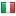 konto.pl server is located in Italy
